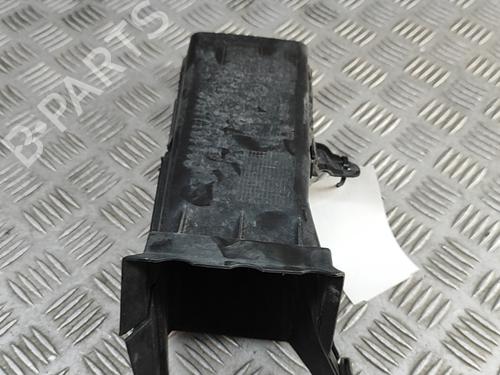 Pipe BMW 8 Gran Coupe (G16, F93) 840 i | BP28563132M125 