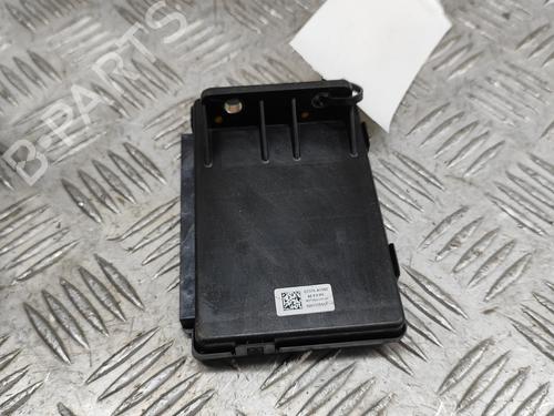 Electronic module HYUNDAI IONIQ (AE) Electric | BP24581581M83 