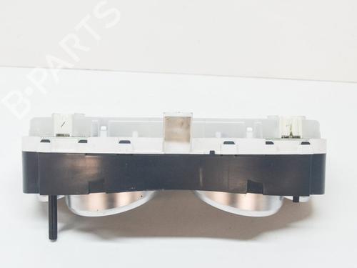 Instrument cluster MAZDA 6 Estate (GH) 2.2 MZR-CD (GH10) | BP7853745C47 