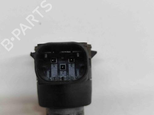 Electronic module PEUGEOT 407 Coupe (6C_) 3.0 V6 | BP27404967M83