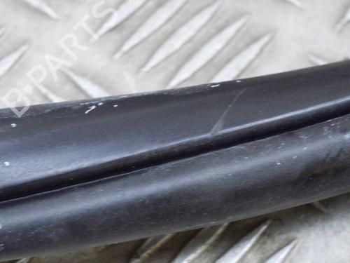 Rubber door seal BMW 2 Active Tourer (F45) 225 xe Plug-in-Hybrid | BP14651036C142 