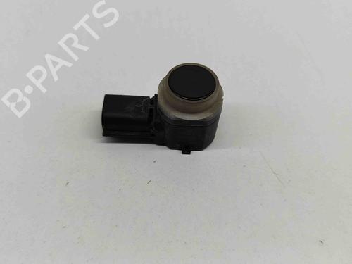 Electronic module FORD MONDEO V Turnier (CF) 1.6 TDCi | BP16194899M83 