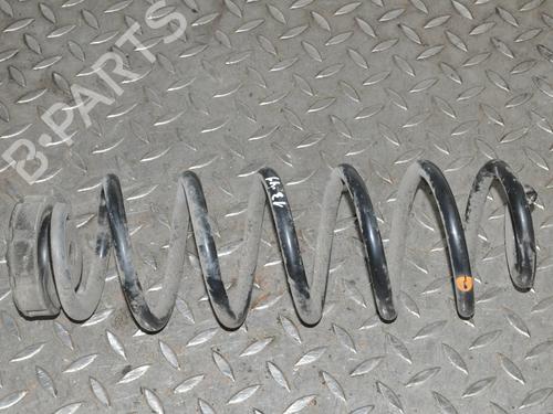 shock-absorber-spring-audi-q5-8rb-2008-2009-2010-2011-2012-2013-2014-2015-2016-2017-2018-2019-30213561 main image