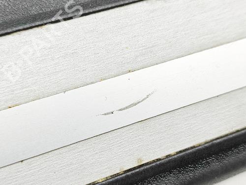 Estribo AUDI A5 (8T3) RS5 quattro | BP30463212C149 