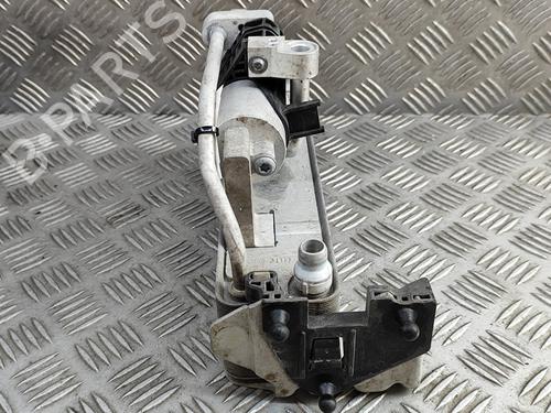 Other BMW 3 (F30, F80) 330 e | BP28115340O1 