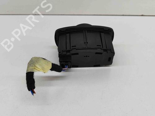 Electronic module FORD FIESTA VII (HJ, HF) 1.0 EcoBoost | BP24976085M83 