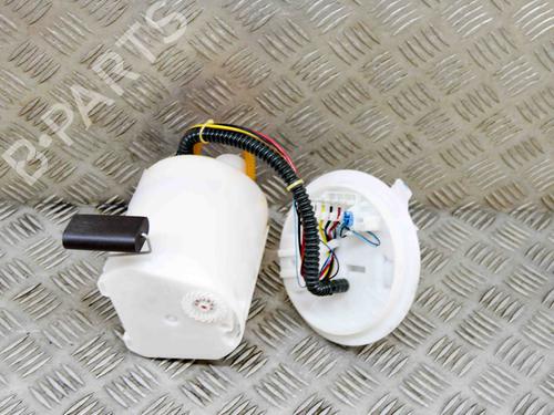 Fuel pump MERCEDES-BENZ B-CLASS Sports Tourer (W247) B 180 (247.084) | BP27761403M76 