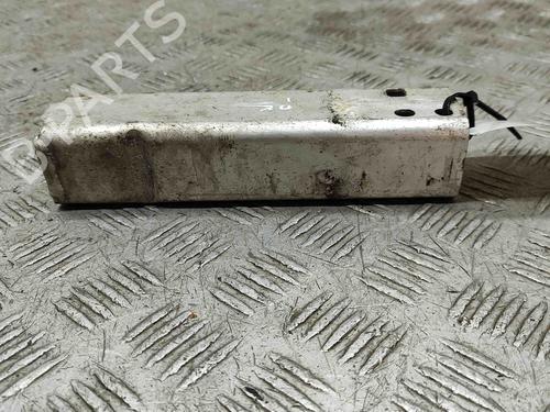Bumper shock absorber MERCEDES-BENZ C-CLASS Convertible (A205) C 220 d (205.404) | BP29542234C125 