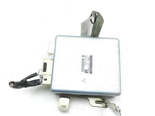 Electronic module TOYOTA GT 86 Coupe (ZN6_) 2.0 (ZN6AC_, ZN6BC_, ZN6K) | BP33176662M83 - Image 3