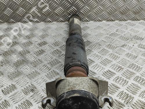 Used Left rear shock absorber VOLVO XC90 II (256) T8 Hybrid AWD (405 hp) 29391208