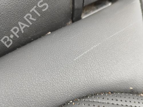Sæde Bagtil BMW X5 (G05, F95) xDrive 30 d Mild-Hybrid | BP33382508C17 - Image 7