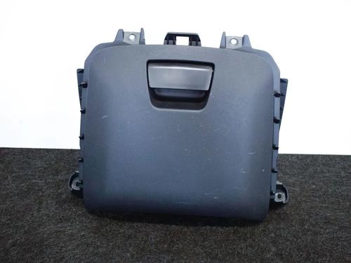 Used Glove box Glove box CITROËN C4 Picasso II 1.6 BlueHDi 120 (120 hp) 6744334 6744334