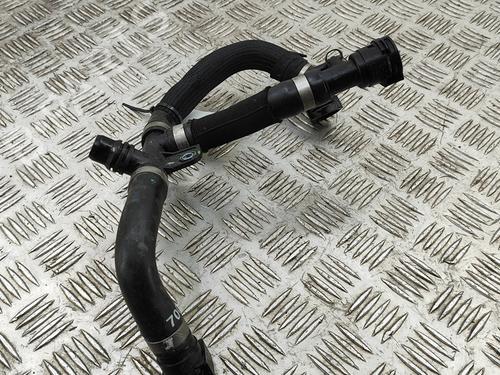 Used Pipe PEUGEOT 2008 II (UD_, US_, UY_, UJ_, UR_, UC_) e-2008 (UKZKXZ) (136 hp) 27777772