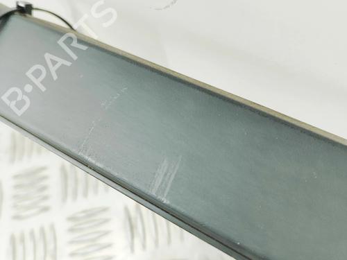 Other BMW iX (I20) xDrive 40 | BP33392148O1 - Image 5