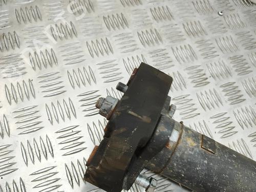 Driveshaft BMW 5 Touring (G31) 530 d xDrive | BP37269182M37 - Image 3