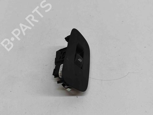 Left front window switch VOLVO XC60 II (246) 2.0 B5 Mild-Hybrid | BP29486457I27 