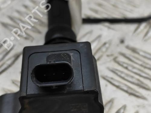 Ignition coil BMW 5 (G30, F90) 530 e Plug-in Hybrid | BP27627401M94  - Image 6