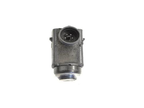 Electronic module MERCEDES-BENZ M-CLASS (W164) ML 320 CDI 4-matic (164.122) | BP33345907M83 - Image 3