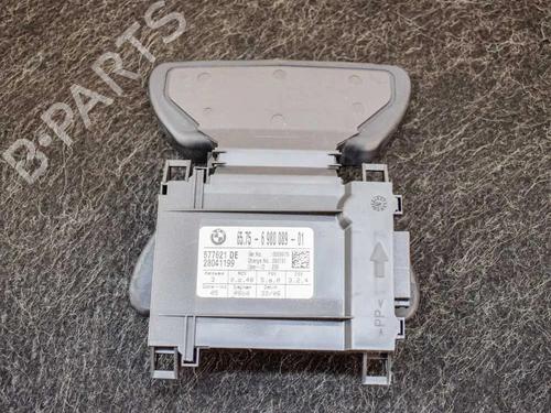 BP6742122M83 main image