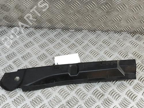 Other MERCEDES-BENZ S-CLASS Coupe (C216) CL 500 4-matic (216.394) | BP28811802O1 