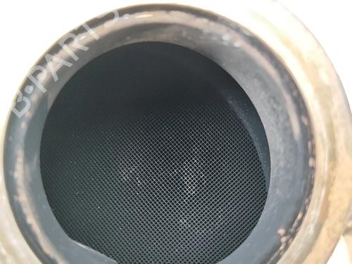 Katalysator MAN TGE Van 2.0 TDI (01V, 03V, 36V, UYB, UYC, UYD) | BP31976771M10