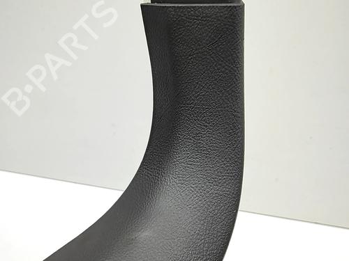 Boot lining HYUNDAI SANTA FÉ III (DM, DMA) 2.2 CRDi 4WD | BP36458551I3  - Image 9