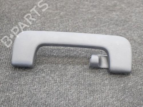 Used Interior roof handle Interior roof handle AUDI Q7 (4LB) 3.0 TDI quattro (245 hp) 14612692 14612692