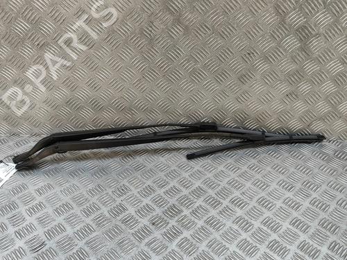 BP28432559C143 main image