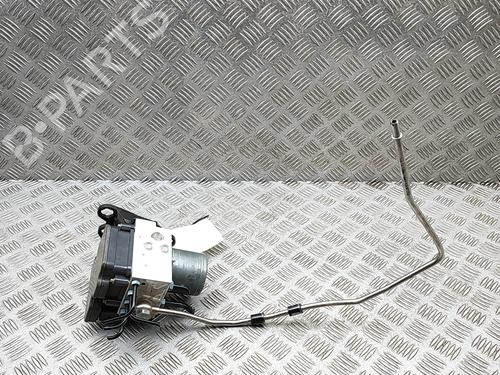 ABS pump PORSCHE CAYENNE Coupe (9YB) 3.0 E-Hybrid AWD | BP38017960M43 - Image 4
