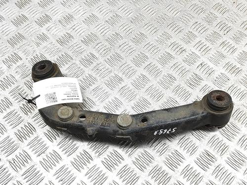 Used Other Other CADILLAC ESCALADE 6.2 AWD (426 hp) 30826836 30826836