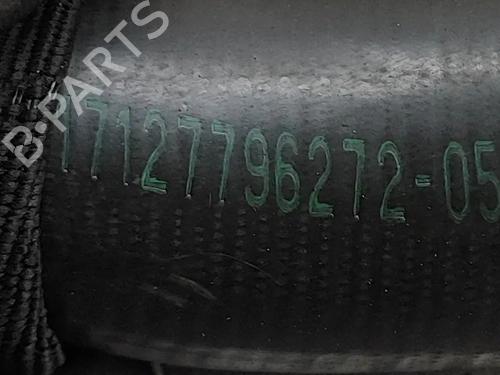 Pipe BMW 6 (E63) 635 d | BP23249695M125 - Image 6