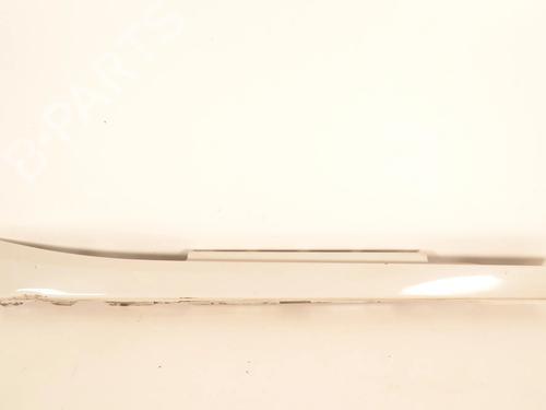 Used Right sideskirt BMW 1 (F21) 116 i (136 hp) 30230835