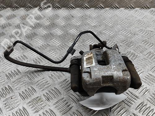 Used Left rear brake caliper CITROËN C3 AIRCROSS II (2R_, 2C_) 1.2 PureTech 130 (2RHNYH) (131 hp) 24307990