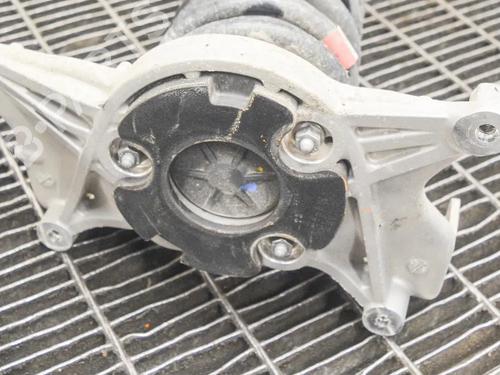 Right front shock absorber TESLA MODEL 3 (5YJ3) EV AWD | BP27751298M17 - Image 4