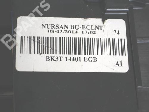 Fuse box FORD TRANSIT V363 Van (FCD, FDD) 2.2 TDCi RWD | BP9904320E1 