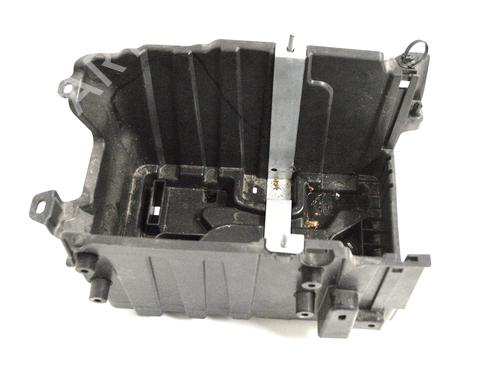 Used Support FORD FIESTA VII (HJ, HF) 1.0 EcoBoost (101 hp) 30267444