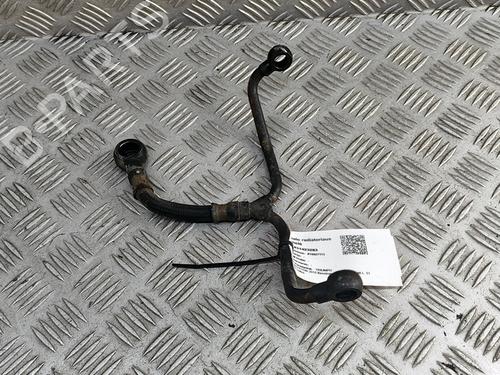 Other TRIUMPH MOTORCYCLES THRUXTON Thruxton 900 (986ME2) | BP28687892O1