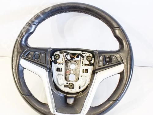 Rat Rat CHEVROLET VOLT EV 150 (151 hp) 6764568 6764568