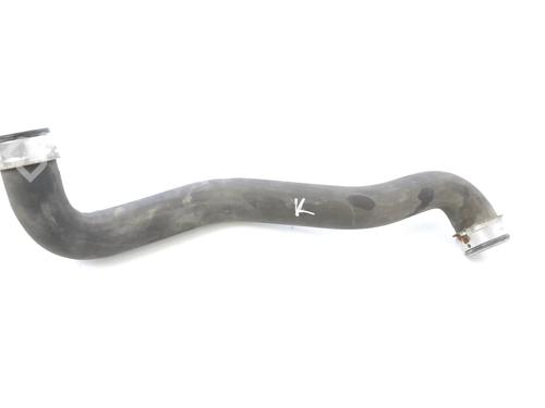 Used Pipe Pipe MERCEDES-BENZ E-CLASS Convertible (A207) E 200 CGI (207.448) (184 hp) 33340668 33340668