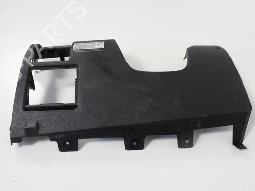 Other SUBARU OUTBACK (BR) 2.0 D AWD (BRD) | BP30280741O1 - Image 4