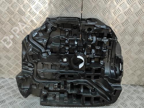 Upper protection VOLVO XC90 II (256) T8 Hybrid AWD | BP23249309M93