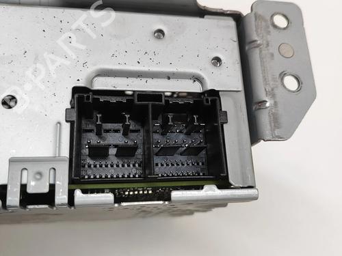 Electronic module FORD FIESTA VII (HJ, HF) 1.0 EcoBoost | BP24976040M83  - Image 8