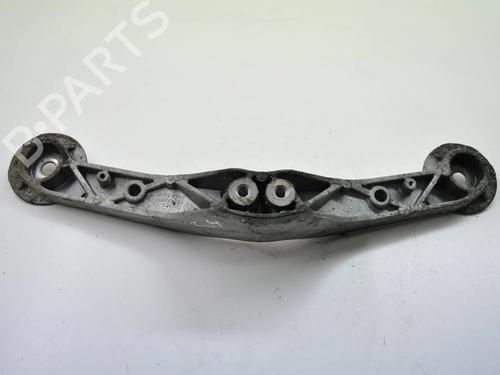 Used Support BMW Z4 Roadster (E89) sDrive 28 i (245 hp) 30240261