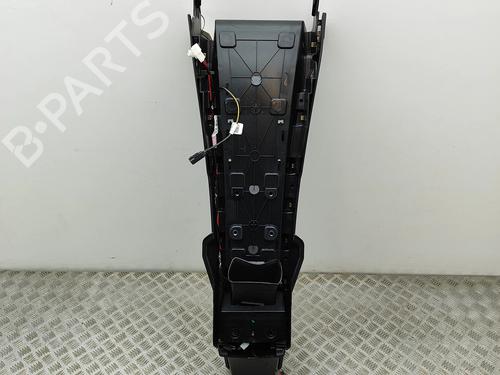 Middle console TESLA MODEL X (5YJX) P100D AWD | BP33661560I22  - Image 5