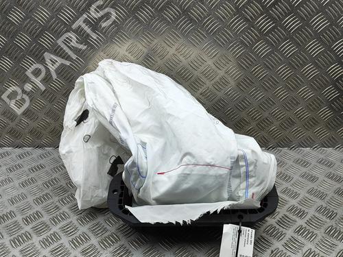 Used Passenger airbag Passenger airbag LAND ROVER DEFENDER Station Wagon (L663) P525 4x4 (525 hp) 32525542 32525542