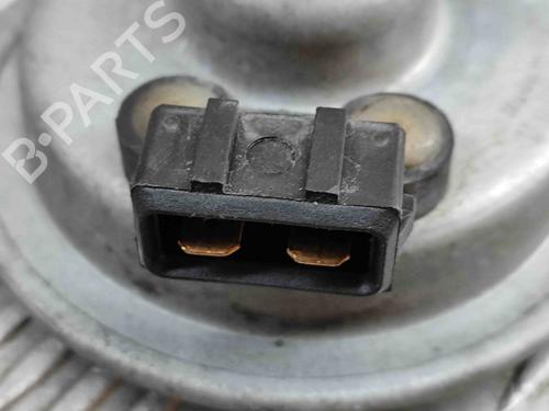 Electronic module PORSCHE PANAMERA (970) 3.6 4 | BP27799635M83 