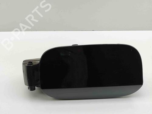 Used Fuel flap VOLVO V60 II (225) D3 (150 hp) 27795537