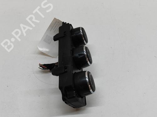 Climate control DODGE NITRO 2.8 CRD 4WD | BP28546628I5 