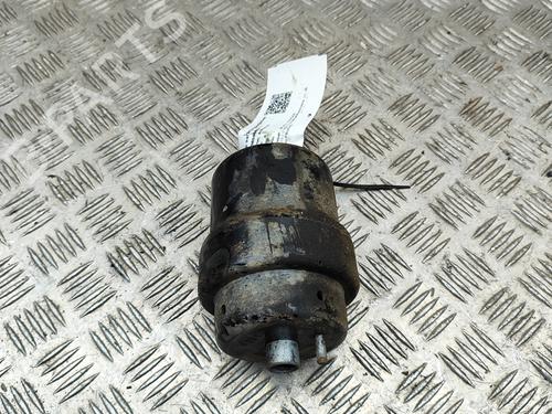 Used Engine mount Engine mount 38782174 38782174