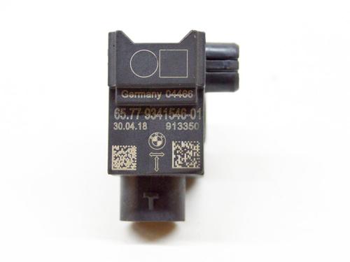 Electronic sensor BMW 5 (G30, F90) 530 e Plug-in-Hybrid | BP8840072M84 